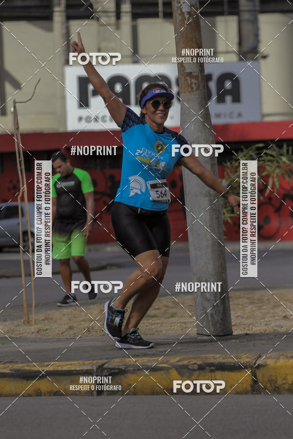 Buy your photos of the event2 Choque Running on Fotop