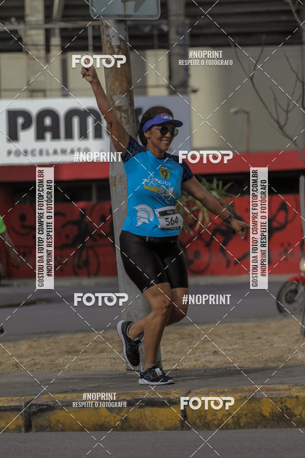 Buy your photos of the event2 Choque Running on Fotop