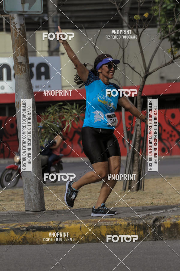 Buy your photos of the event2 Choque Running on Fotop