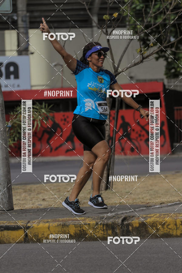 Buy your photos of the event2 Choque Running on Fotop