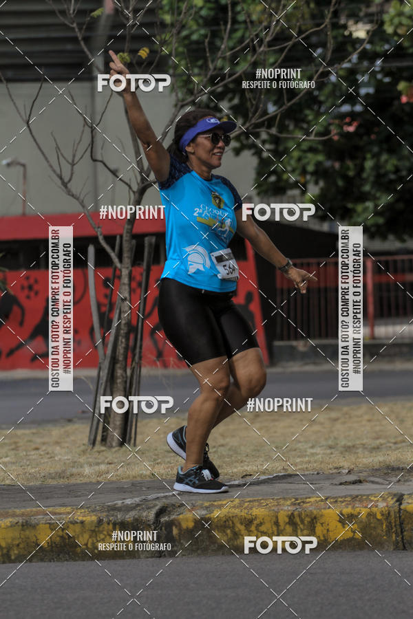 Buy your photos of the event2 Choque Running on Fotop