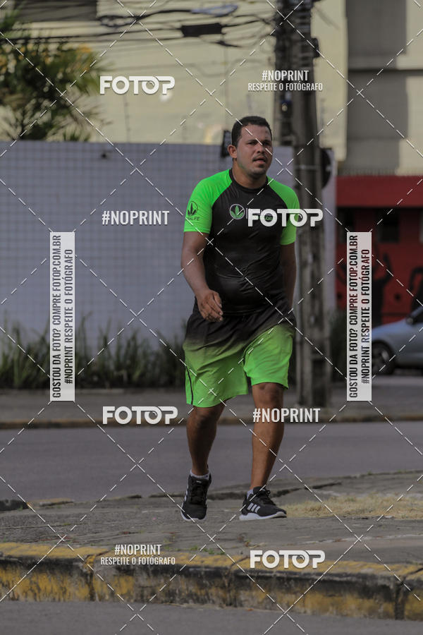 Buy your photos of the event2 Choque Running on Fotop