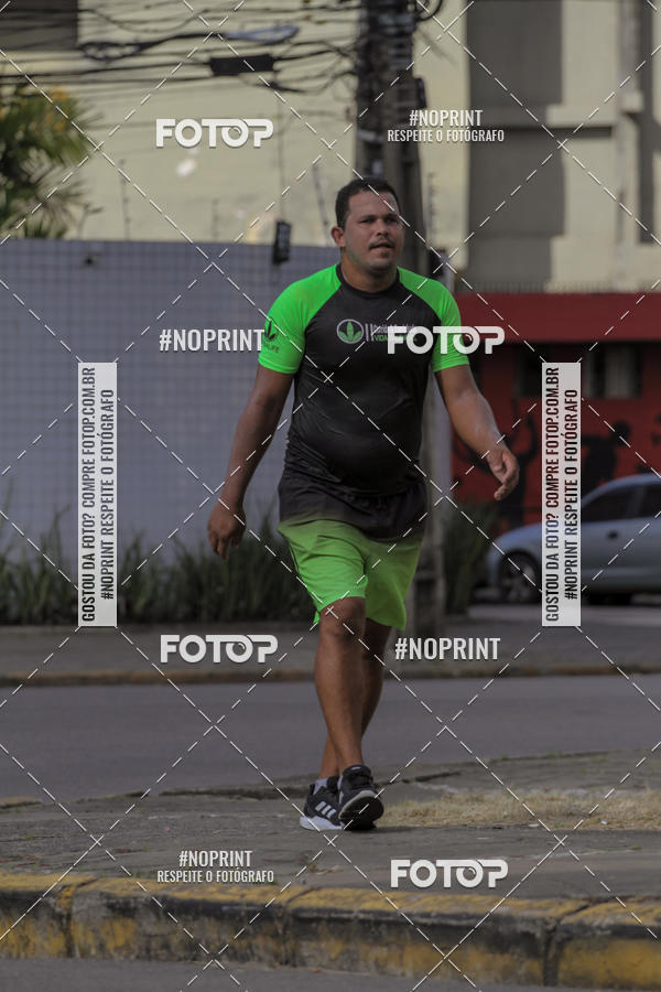 Buy your photos of the event2 Choque Running on Fotop