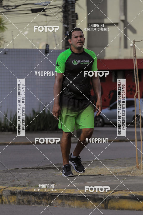 Buy your photos of the event2 Choque Running on Fotop