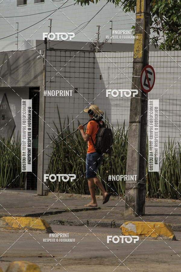 Buy your photos of the event2 Choque Running on Fotop