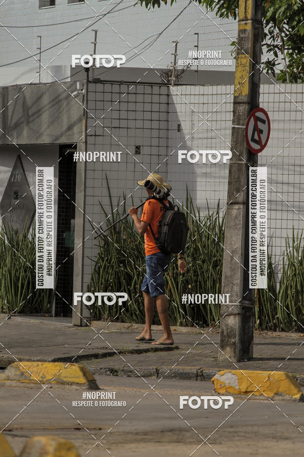 Buy your photos of the event2 Choque Running on Fotop