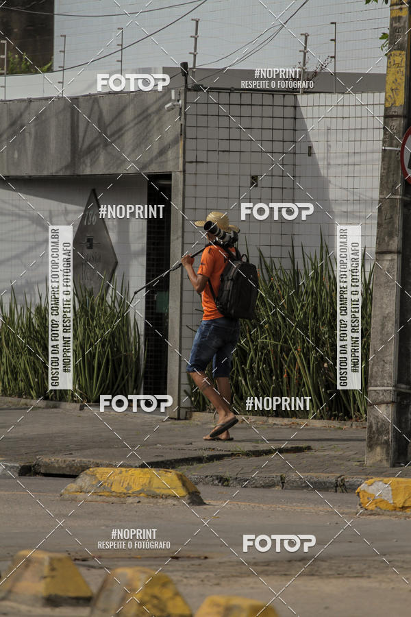 Buy your photos of the event2 Choque Running on Fotop