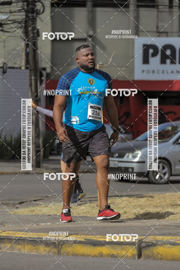 Buy your photos of the event2 Choque Running on Fotop