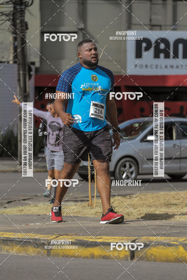 Buy your photos of the event2 Choque Running on Fotop