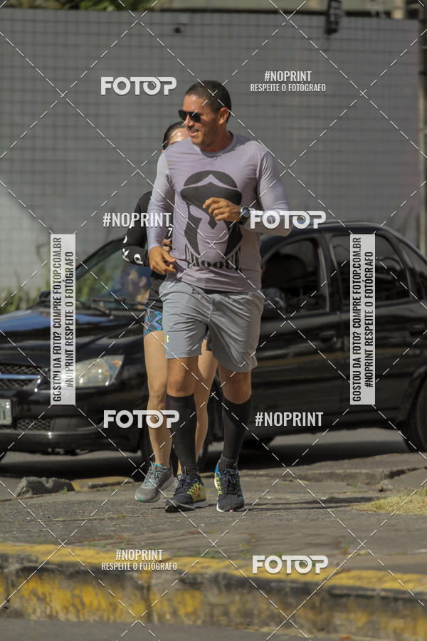 Buy your photos of the event2 Choque Running on Fotop