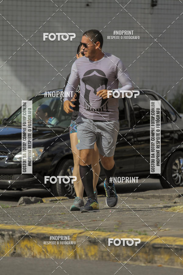 Buy your photos of the event2 Choque Running on Fotop