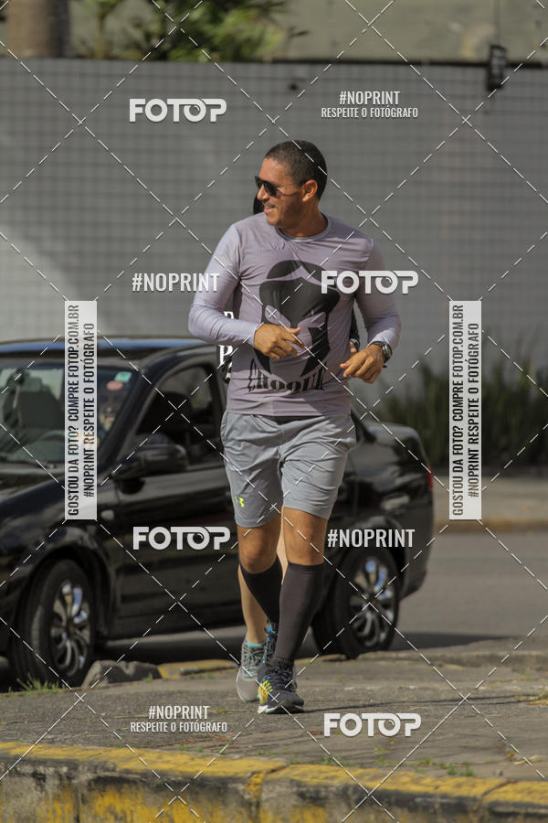 Buy your photos of the event2 Choque Running on Fotop