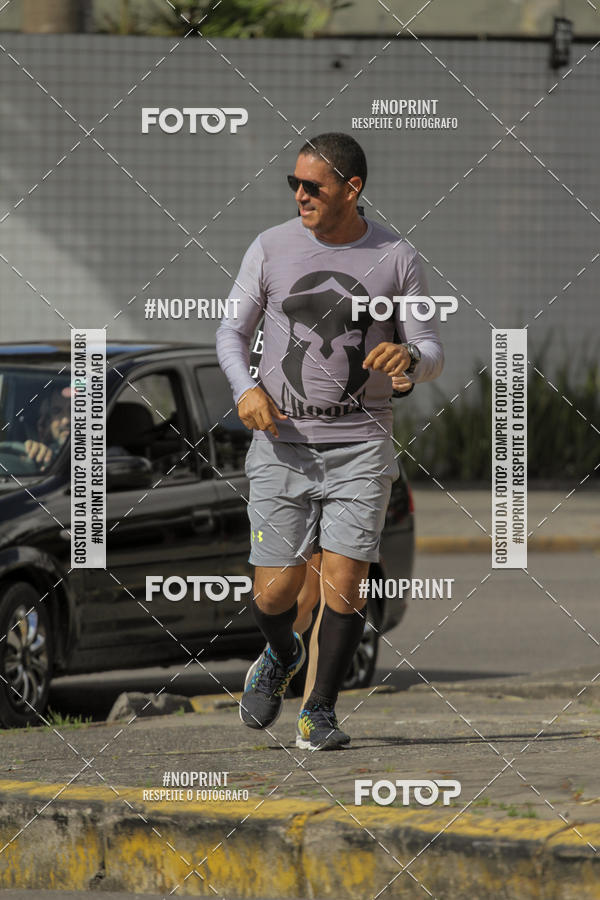 Buy your photos of the event2 Choque Running on Fotop