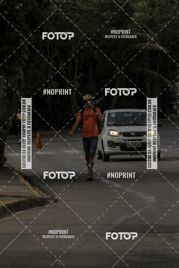 Buy your photos of the event2 Choque Running on Fotop