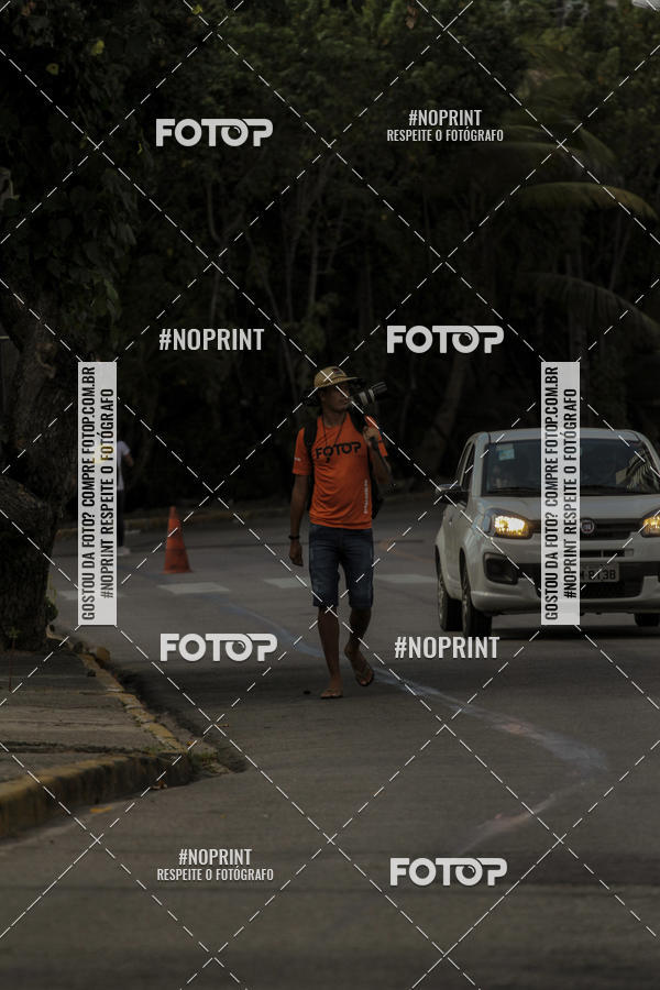 Buy your photos of the event2 Choque Running on Fotop