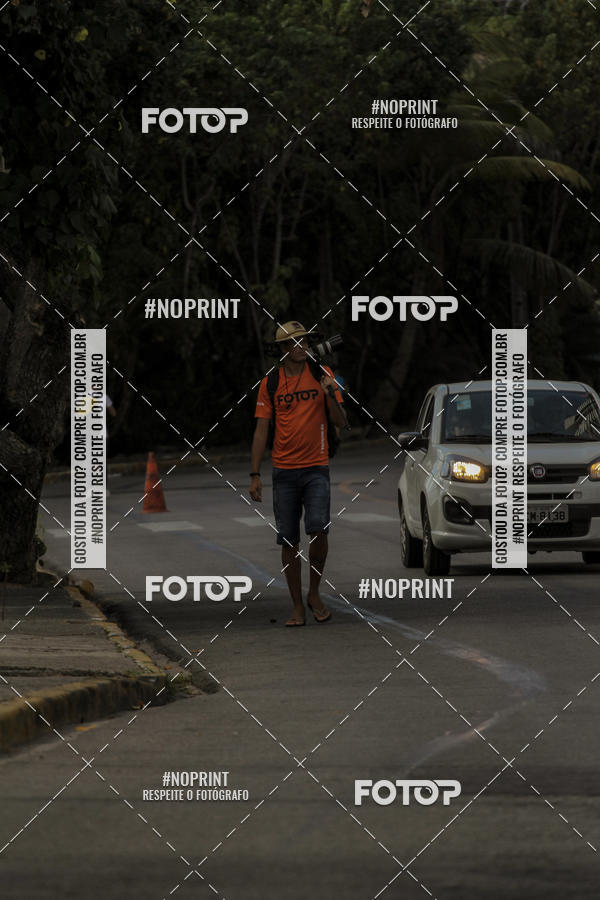 Buy your photos of the event2 Choque Running on Fotop