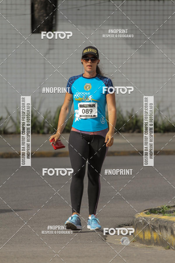 Buy your photos of the event2 Choque Running on Fotop