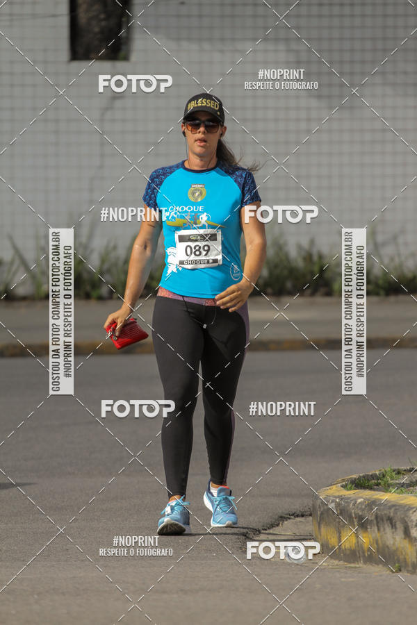 Buy your photos of the event2 Choque Running on Fotop