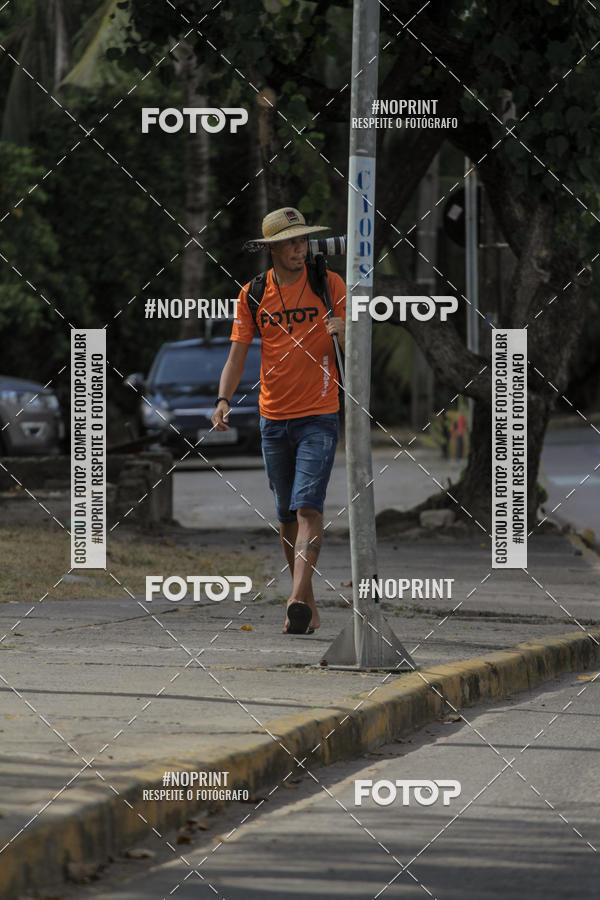 Buy your photos of the event2 Choque Running on Fotop