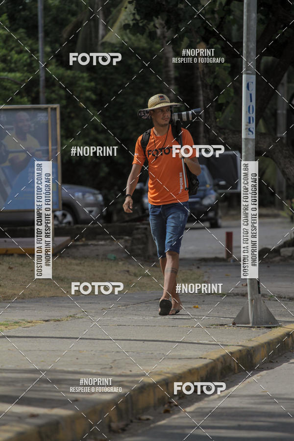 Buy your photos of the event2 Choque Running on Fotop