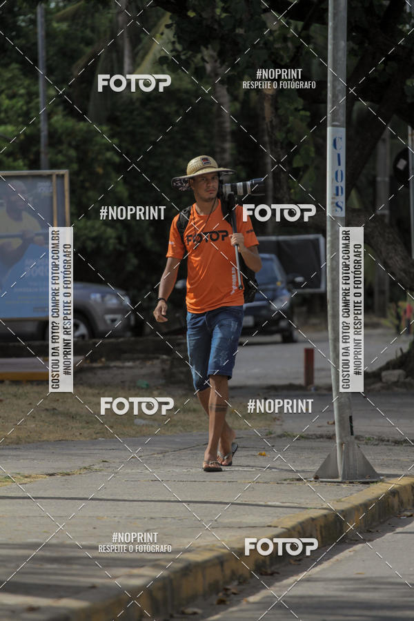 Buy your photos of the event2 Choque Running on Fotop