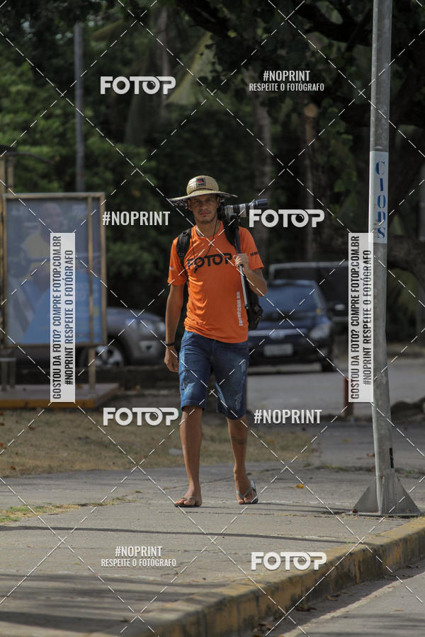 Buy your photos of the event2 Choque Running on Fotop