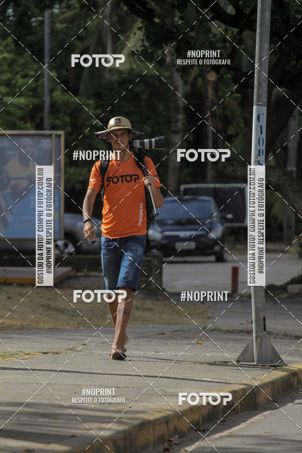 Buy your photos of the event2 Choque Running on Fotop