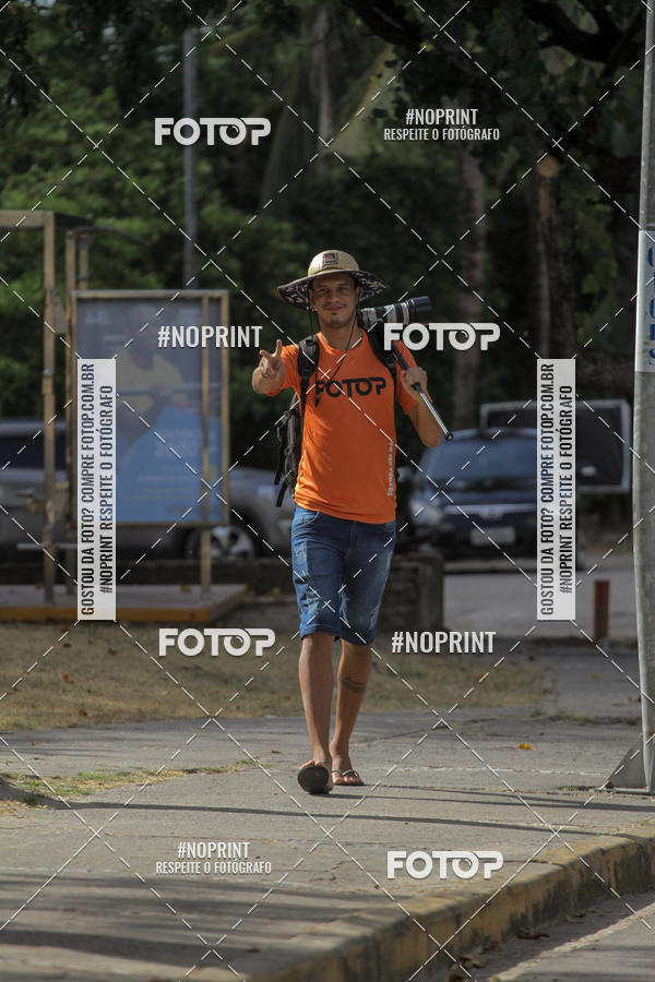 Buy your photos of the event2 Choque Running on Fotop