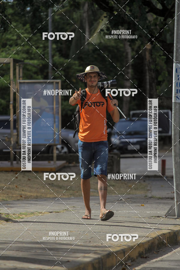 Buy your photos of the event2 Choque Running on Fotop