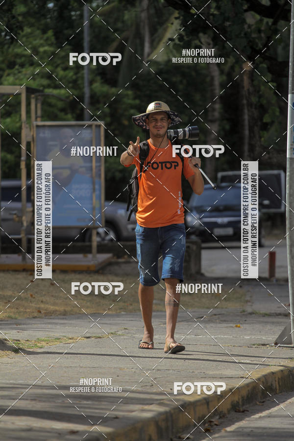 Buy your photos of the event2 Choque Running on Fotop