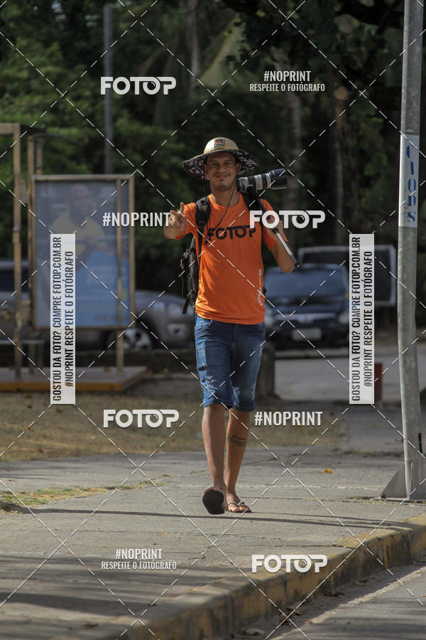 Buy your photos of the event2 Choque Running on Fotop