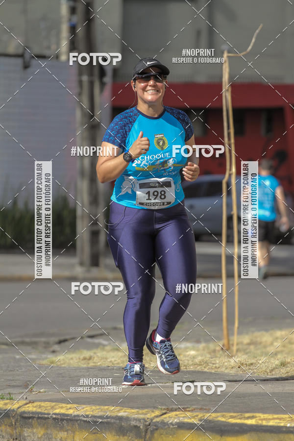 Buy your photos of the event2 Choque Running on Fotop