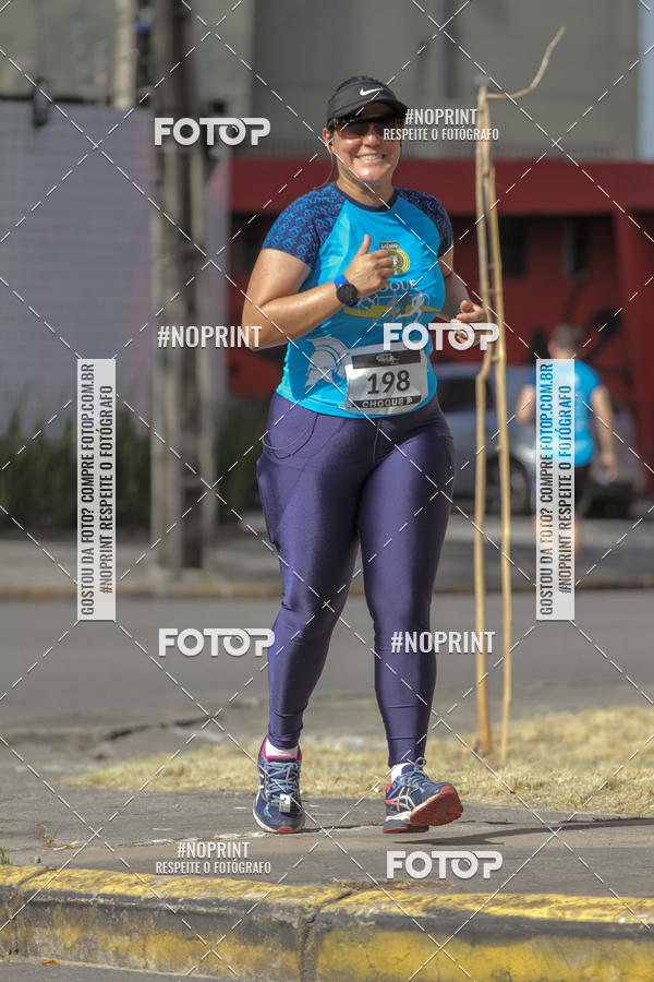 Buy your photos of the event2 Choque Running on Fotop