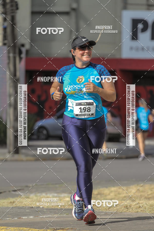 Buy your photos of the event2 Choque Running on Fotop