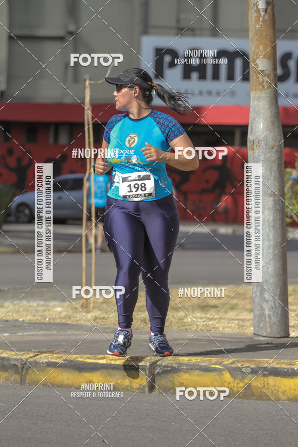 Buy your photos of the event2 Choque Running on Fotop