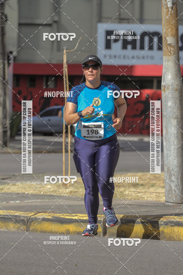 Buy your photos of the event2 Choque Running on Fotop