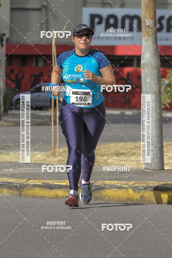 Buy your photos of the event2 Choque Running on Fotop