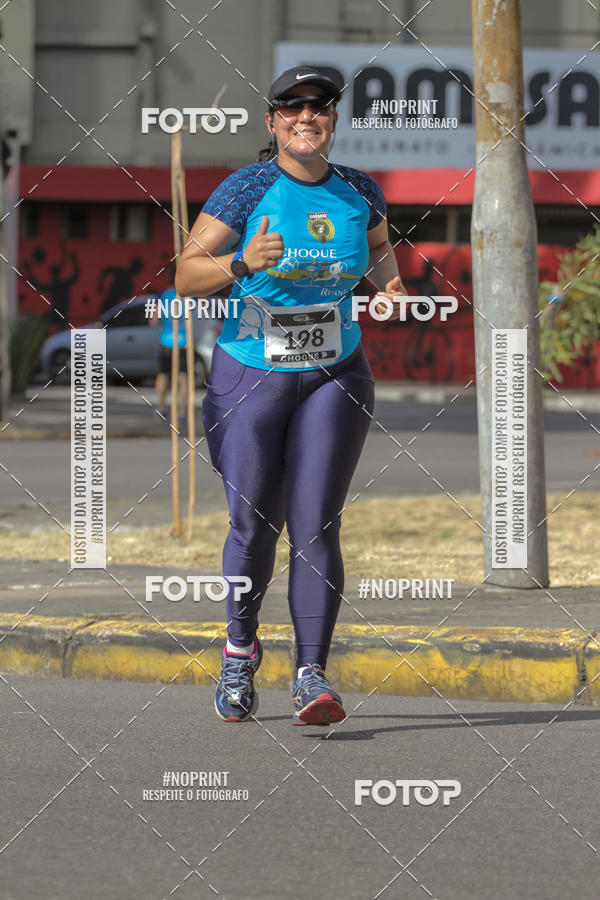 Buy your photos of the event2 Choque Running on Fotop