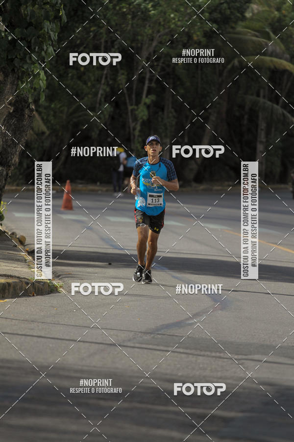 Buy your photos of the event2 Choque Running on Fotop