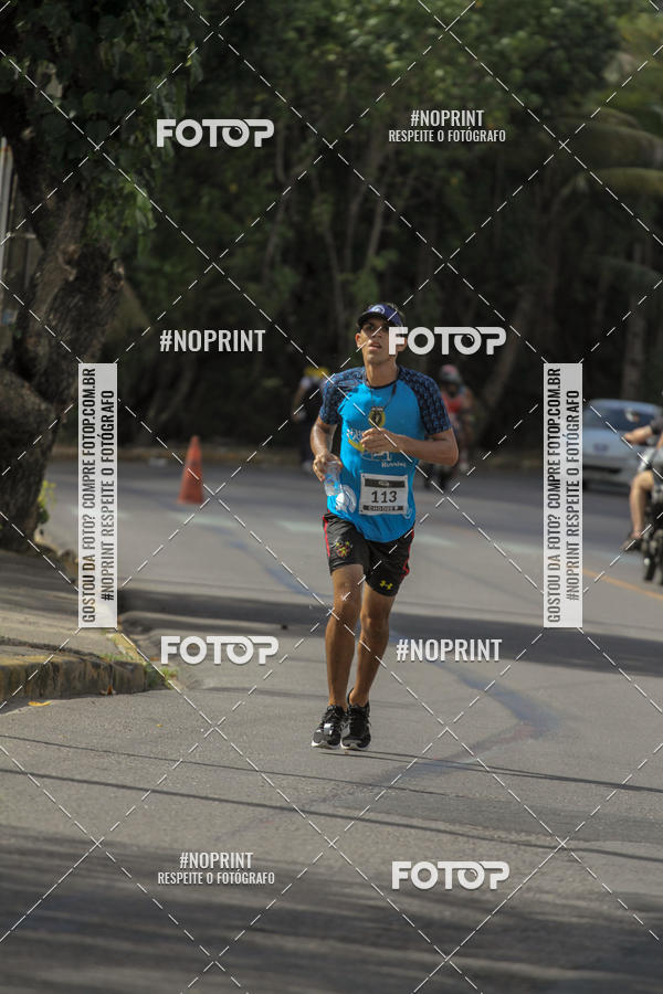 Buy your photos of the event2 Choque Running on Fotop