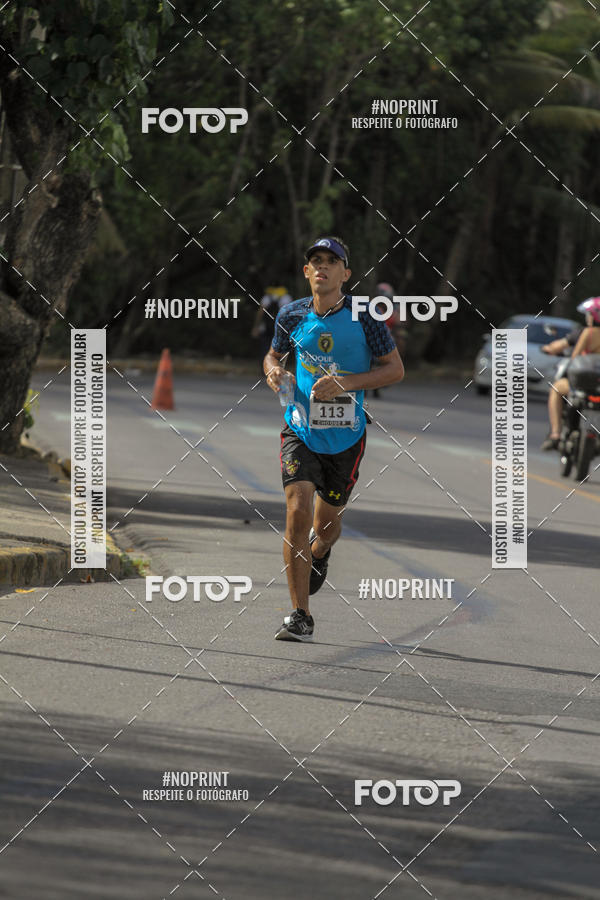 Buy your photos of the event2 Choque Running on Fotop