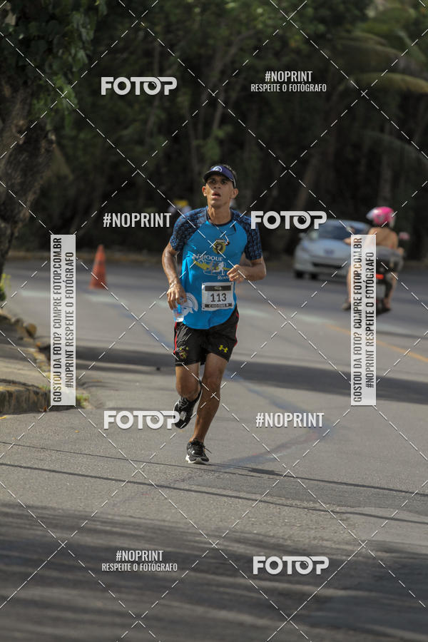Buy your photos of the event2 Choque Running on Fotop