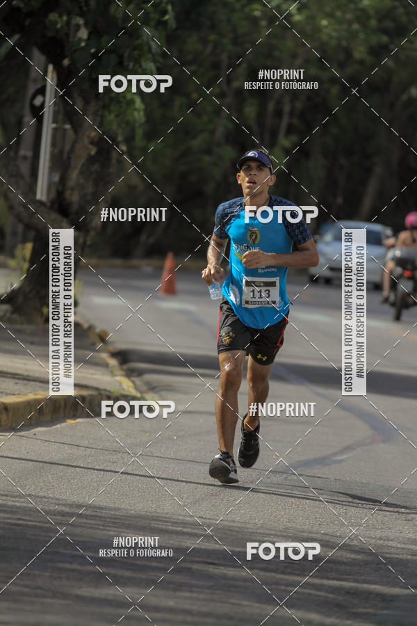 Buy your photos of the event2 Choque Running on Fotop