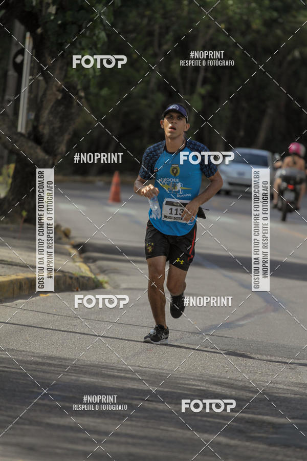 Buy your photos of the event2 Choque Running on Fotop