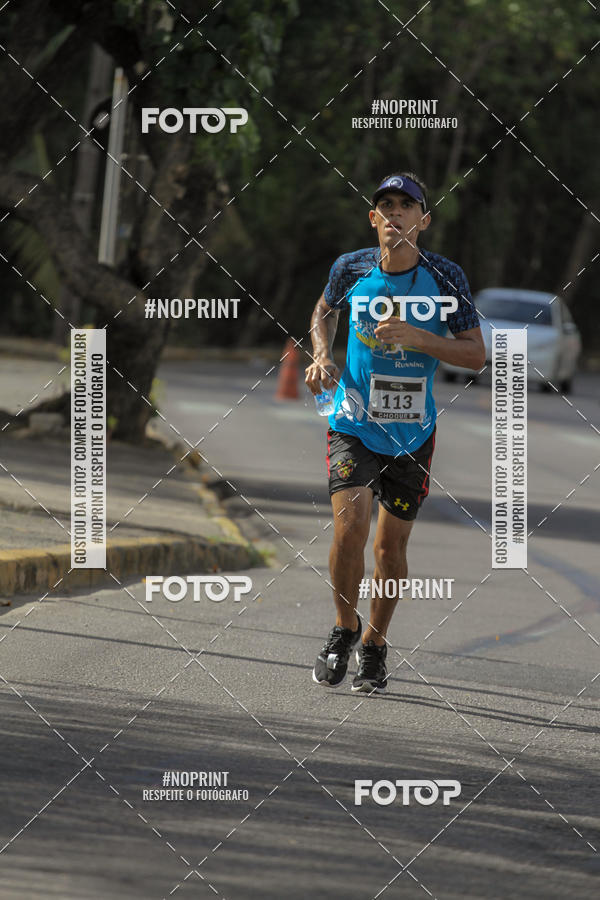 Buy your photos of the event2 Choque Running on Fotop