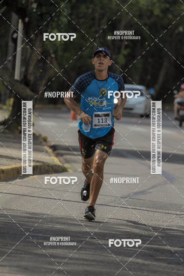 Buy your photos of the event2 Choque Running on Fotop