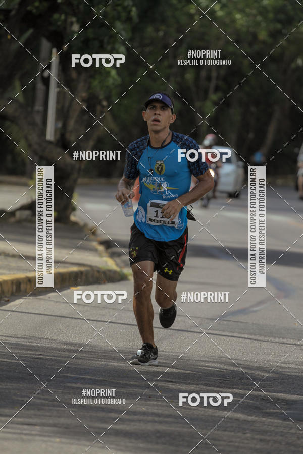 Buy your photos of the event2 Choque Running on Fotop