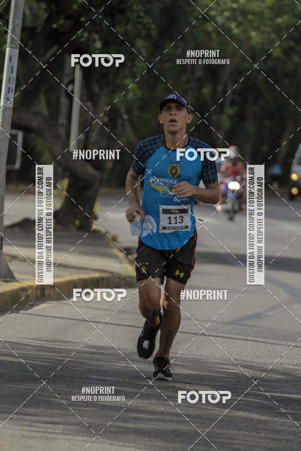 Buy your photos of the event2 Choque Running on Fotop