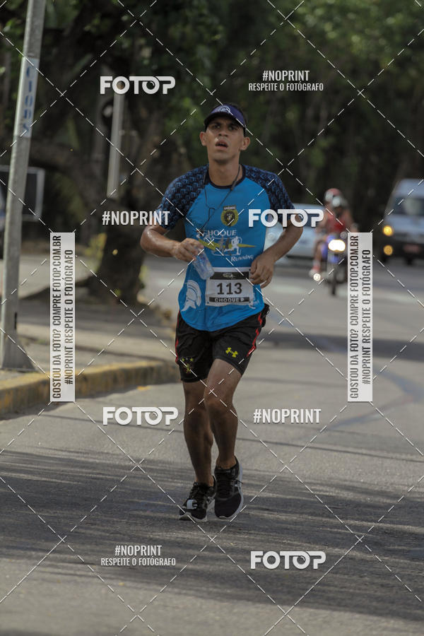 Buy your photos of the event2 Choque Running on Fotop