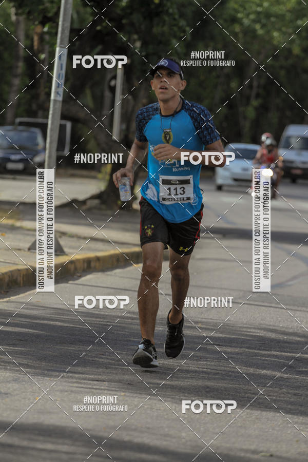 Buy your photos of the event2 Choque Running on Fotop